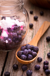 Similar image 2933272