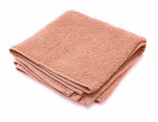 Similar image 2933274