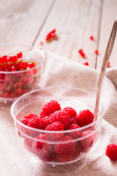 Similar image 2933275