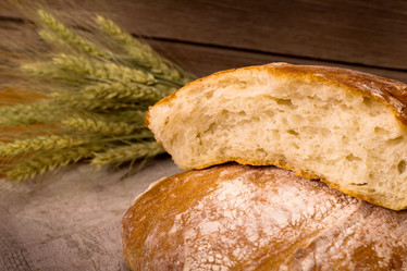 Similar image 2933276