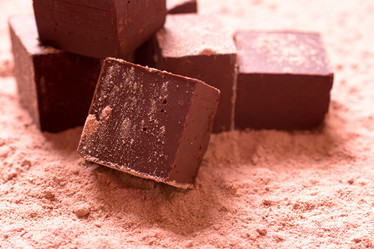 Similar image 2933278