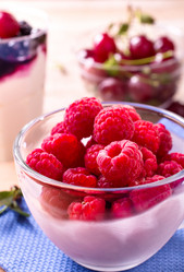 Similar image 2933279