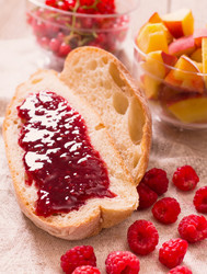 Similar image 2933280