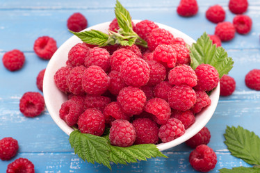 Similar image 2933284