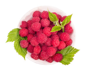 Similar image 2933285