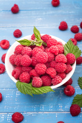 Similar image 2933289