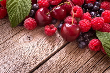 Similar image 2933290