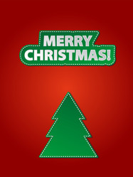 Similar image 2933294