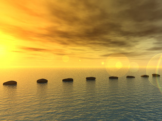 Similar image 2933303