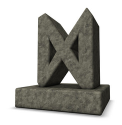 Similar image 2933305