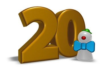 Similar image 2933308