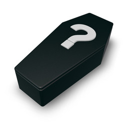 Similar image 2933310