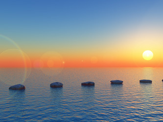 Similar image 2933311