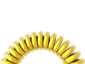 Similar image 2933312