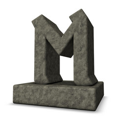 Similar image 2933313