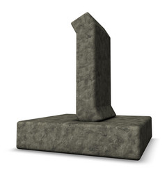 Similar image 2933314