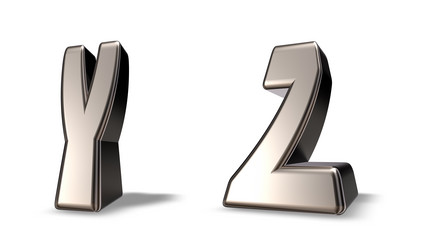 Similar image 2933315