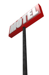 Similar image 2933319