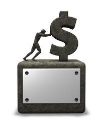 Similar image 2933323