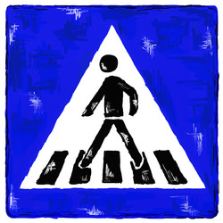 Similar image 2933325