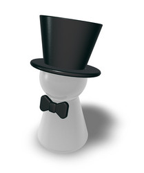 Similar image 2933326