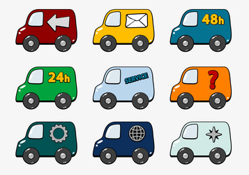 Similar image 2933331