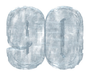 Similar image 2933334