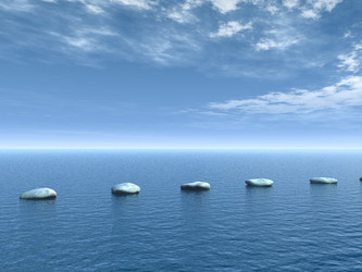 Similar image 2933337