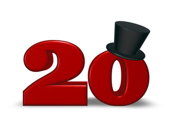 Similar image 2933339