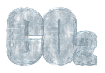 Similar image 2933344