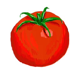 Similar image 2933347