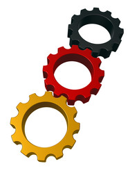 Similar image 2933348