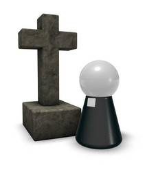 Similar image 2933350