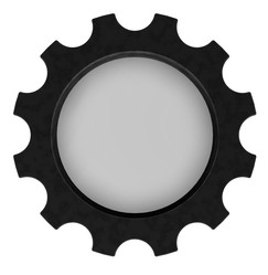 Similar image 2933354