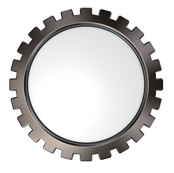 Similar image 2933355