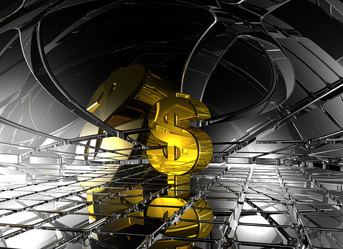 Similar image 2933357