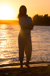 Similar image 2933366