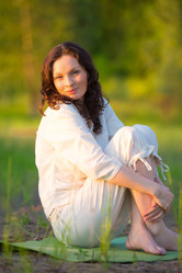 Similar image 2933367