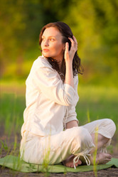 Similar image 2933368