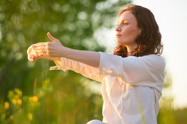 Similar image 2933369