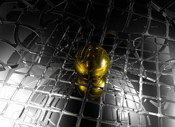 Similar image 2933370