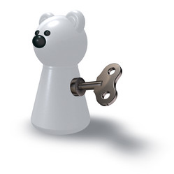 Similar image 2933372