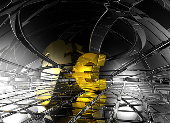 Similar image 2933375