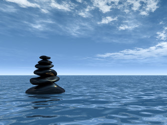 Similar image 2933376