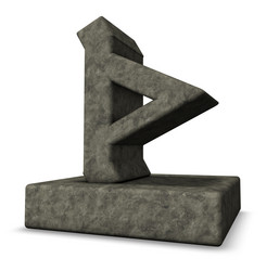 Similar image 2933378