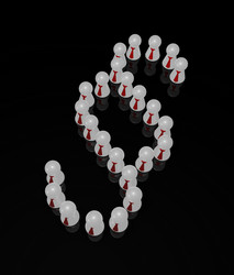 Similar image 2933379