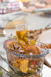 Similar image 2933384