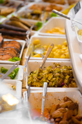 Similar image 2933392