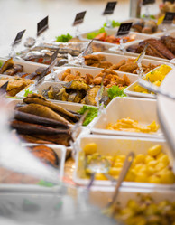 Similar image 2933399