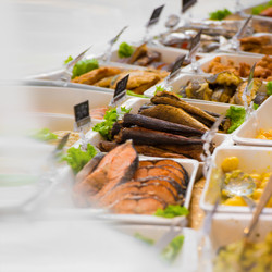 Similar image 2933400